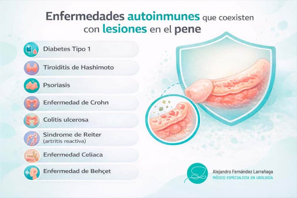 Balanitis y enfermedad celíaca 3