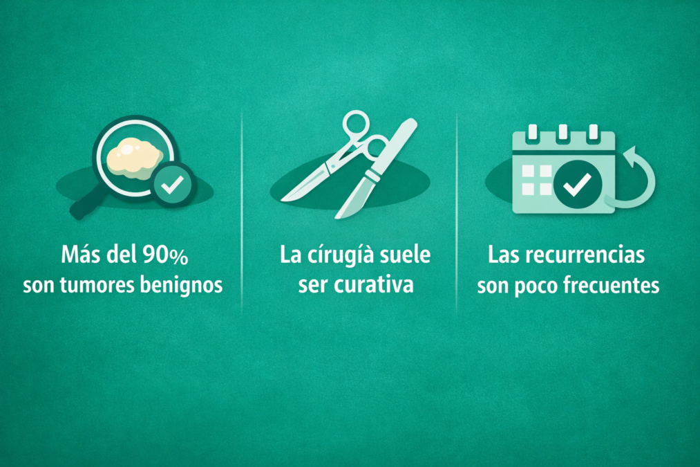 Tumor de las células de Leydig en el hombre 11 Tumor de las células de Leydig en el hombre