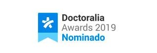 mejor urologo doctoralia