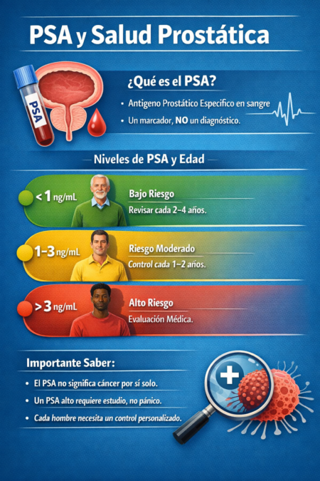 psa-prostata-niveles-edad-control “PSA próstata niveles según edad y control recomendado en hombres”