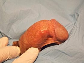 tratamiento herpes genital