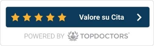 Valorar urólogo en Top Doctors